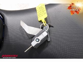 BMW R 1250 GS HP 3X Pakket Heizgriffe Cruise BOS picture 20