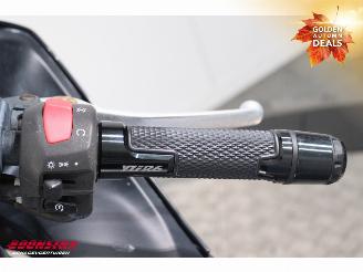 Yamaha  YZF-R6 Akrapovic picture 11