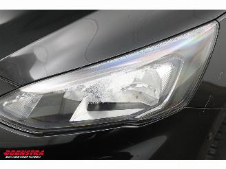 Ford Focus 1.0 EcoB. Hybrid ST-Line LED ACC Navi Clima Cruise picture 9