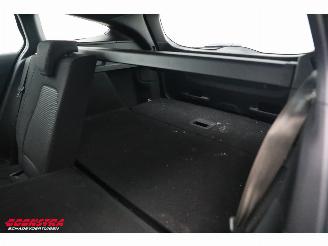 Ford Focus 1.0 EcoB. Hybrid ST-Line LED ACC Navi Clima Cruise picture 22