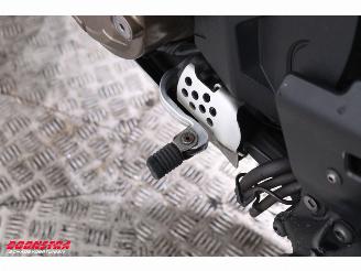 Honda  CRF 1000L Africa Twin DCT ABS SC Project picture 15