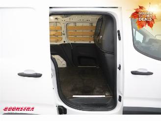 Peugeot Partner 1.6 BlueHDI Pro Airco Cruise Schuifdeur Trekhaak picture 13