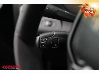 Peugeot Partner 1.6 BlueHDI Pro Airco Cruise Schuifdeur Trekhaak picture 21