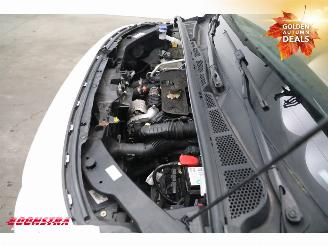 Peugeot Partner 1.6 BlueHDI Pro Airco Cruise Schuifdeur Trekhaak picture 9