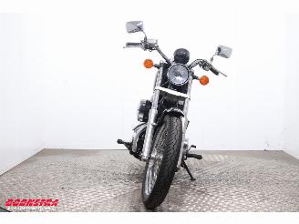 Honda VT 750 S Shadow 24.5493 km! picture 6