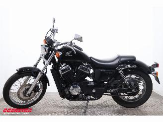 Honda VT 750 S Shadow 24.5493 km! picture 5