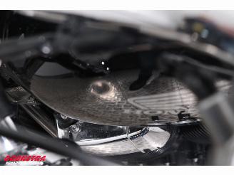 Honda VT 750 S Shadow 24.5493 km! picture 11