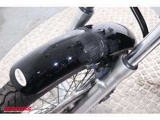 Honda VT 750 S Shadow 24.593 km! picture 10