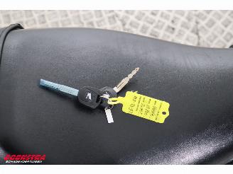 Honda VT 750 S Shadow 24.5493 km! picture 18