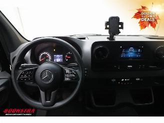 Mercedes Sprinter 316 CDI 7G-Tronic L3-H3 BAR Airco Cruise Camera picture 20