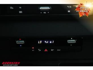 Mercedes Sprinter 316 CDI 7G-Tronic L3-H3 BAR Airco Cruise Camera picture 28