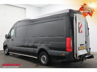 Mercedes Sprinter 316 CDI 7G-Tronic L3-H3 BAR Airco Cruise Camera picture 4