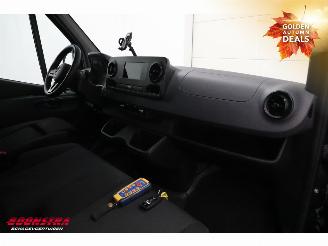 Mercedes Sprinter 316 CDI 7G-Tronic L3-H3 BAR Airco Cruise Camera picture 19