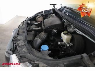 Mercedes Sprinter 316 CDI 7G-Tronic L3-H3 BAR Airco Cruise Camera picture 7