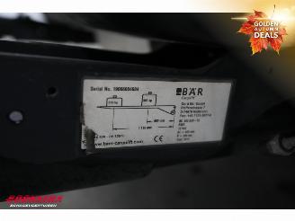 Mercedes Sprinter 316 CDI 7G-Tronic L3-H3 BAR Airco Cruise Camera picture 18