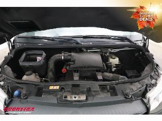 Mercedes Sprinter 316 CDI 7G-Tronic L3-H3 BAR Airco Cruise Camera picture 6