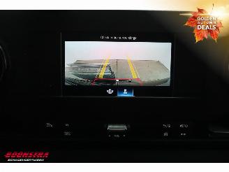 Mercedes Sprinter 316 CDI 7G-Tronic L3-H3 BAR Airco Cruise Camera picture 27