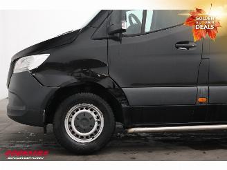 Mercedes Sprinter 316 CDI 7G-Tronic L3-H3 BAR Airco Cruise Camera picture 8