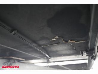 Eriba  Nova 425 Light Luifel Dwarsbed BY 2016 picture 8