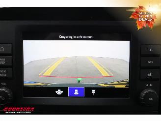 Mercedes Vito 114 CDI Aut. Lang DoKa LED Navi Camera Clima Cruise SHZ 5-pers picture 24