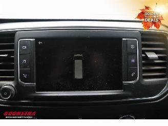 Peugeot Expert 2.0 BlueHDI 180 Aut. Premium Navi Airco Cruise PDC AHK picture 17