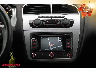 Seat Altea xl 1.2 TSI Businessline COPA Navi Clima Cruise PDC AHK picture 14