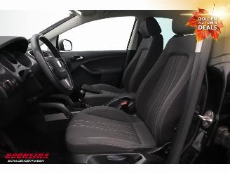 Seat Altea xl 1.2 TSI Businessline COPA Navi Clima Cruise PDC AHK picture 15