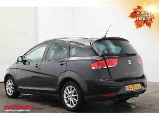 Seat Altea xl 1.2 TSI Businessline COPA Navi Clima Cruise PDC AHK picture 4