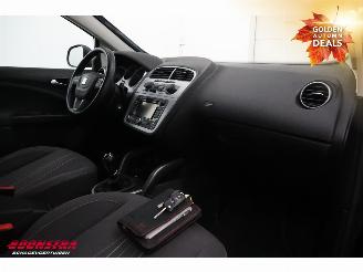 Seat Altea xl 1.2 TSI Businessline COPA Navi Clima Cruise PDC AHK picture 12