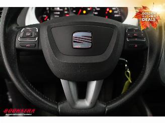 Seat Altea xl 1.2 TSI Businessline COPA Navi Clima Cruise PDC AHK picture 18