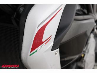 MV Agusta Brutale Dragster 800 ABS Lap Timer Quickshift 19.101 km picture 14