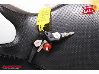 MV Agusta Brutale Dragster 800 ABS Lap Timer Quickshift 19.101 km picture 21