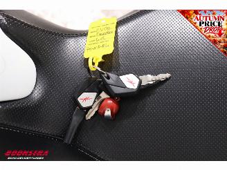 MV Agusta Brutale Dragster 800 ABS Lap Timer Quickshift 19.101 km picture 21