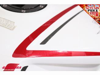MV Agusta Brutale Dragster 800 ABS Lap Timer Quickshift 19.101 km picture 12