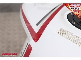 MV Agusta Brutale Dragster 800 ABS Lap Timer Quickshift 19.101 km picture 13