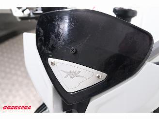 MV Agusta Brutale Dragster 800 ABS Lap Timer Quickshift 19.101 km picture 15