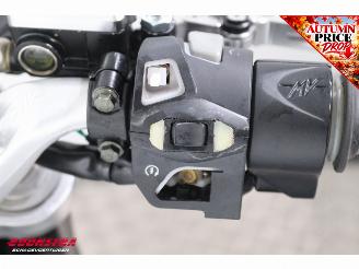 MV Agusta Brutale Dragster 800 ABS Lap Timer Quickshift 19.101 km picture 11