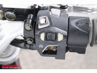 MV Agusta Brutale Dragster 800 ABS Lap Timer Quickshift 19.101 km picture 11