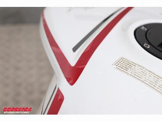 MV Agusta Brutale Dragster 800 ABS Lap Timer Quickshift 19.101 km picture 13