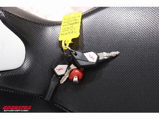 MV Agusta Brutale Dragster 800 ABS Lap Timer Quickshift 19.101 km picture 21