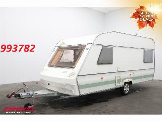 Delta  4600 CT Rondzit Ringverwarming picture 1