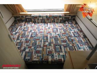 Delta  4600 CT Rondzit Ringverwarming picture 12