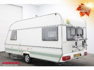Delta  4600 CT Rondzit Ringverwarming picture 4