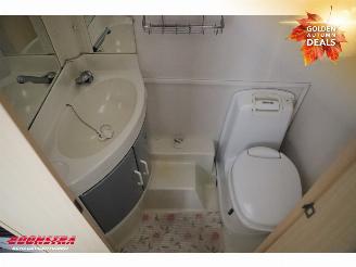 Delta  4600 CT Rondzit Ringverwarming picture 17