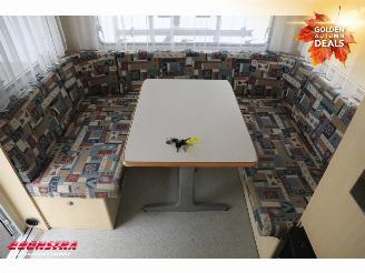 Delta  4600 CT Rondzit Ringverwarming picture 13