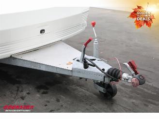 Delta  4600 CT Rondzit Ringverwarming picture 20
