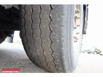 Schmitz Cargobull  SCS S01 3-Asser Bordwande BY 2012 picture 12