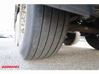 Schmitz Cargobull  SCS S01 3-Asser Bordwande BY 2012 picture 15