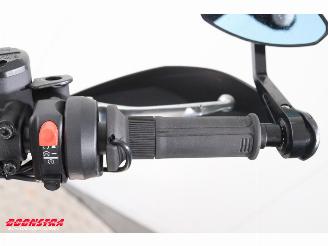 Aprilia Dorsoduro 900 ABS 14.614 km! picture 19