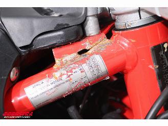 Aprilia Dorsoduro 900 ABS 14.614 km! picture 11